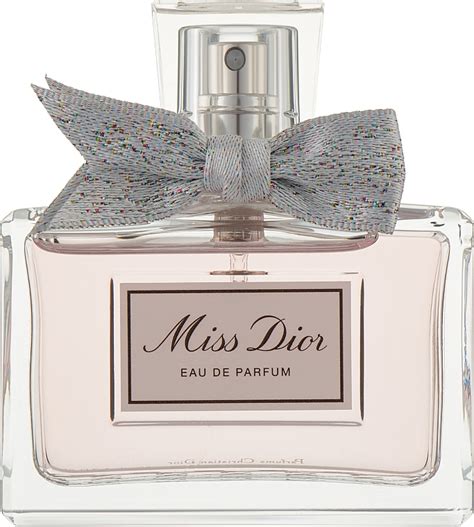 how much does miss dior cost|Miss Dior Eau de Parfum .